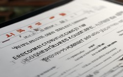 信阳市中级会计报名条件具体有哪些要求？