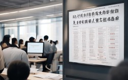 成都营养师考试报名条件有哪些?2025年最新要求是什么?