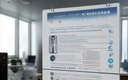 广州主治医师报名条件具体有哪些要求？