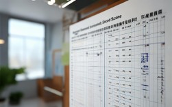 荣成第二中学录取线多少