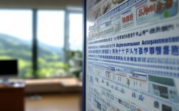 贵州初级会计报名条件有哪些？2024年非应届生能报吗？