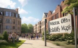 哪个学校开设可靠性工程专业？