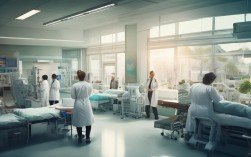 儿科学哪个研究方向好？就业前景与科研价值怎么平衡？