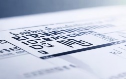 19年CPA报名条件具体有哪些?非专业能报吗?