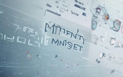 互联网思维PPT的核心要点是什么？