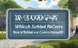 在职研网络课学校有哪些？