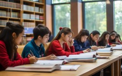 2025浙江法学考研哪个好考？最新报录比+难度分析！