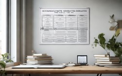 2025学会计选哪个专业好？就业前景与薪资最新分析！