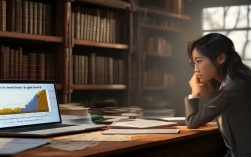 研究生最冷门专业，就业出路在哪？