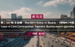 北京一级建造师报名条件有哪些具体要求？