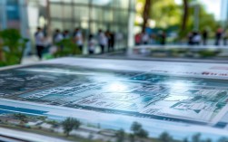 2025赣州警校录取分数线已公布？