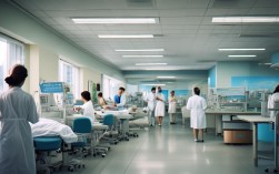 软件考研选校难？这些因素决定你的上岸概率！