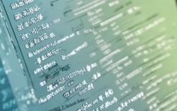 南京2024年各高中录取分数线公布了吗？