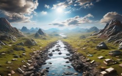 AI时代，思维疆域会被重新定义吗？