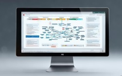 国产思维导图软件，凭什么替代老牌工具？