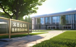 淮海大学录取分数线是多少？