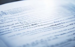 宁夏驾照报名条件有哪些具体要求？