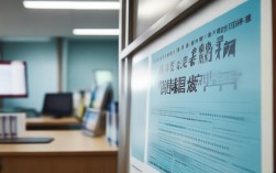 2018潍坊中级医师报名条件有哪些？具体要求是什么？
