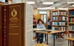 土壤学是农学还是地理学的二级学科？