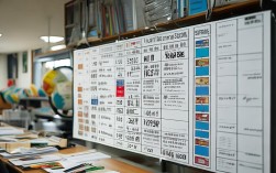 涟源市普高录取线多少分