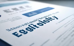 宁波劳务员报名条件有哪些具体要求？