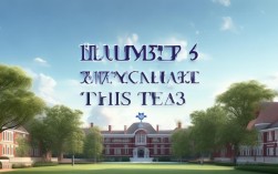 荷泽学院2025年录取人数已公布？