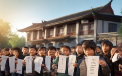 2025山西小学录取线最新多少分?