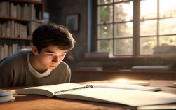 考研选专业真有背得少的吗？2025最新避坑指南