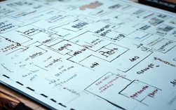 高考英语思维导图真的能提分吗？