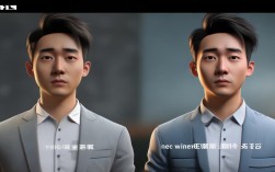 樊春安与厍学功最新动态对比如何？