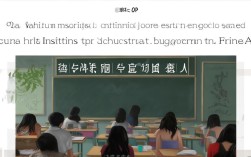 美术本科川美多少分录取?2025年录取分数线是多少?