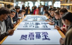 2025法考多少分录取？最新分数线已公布？