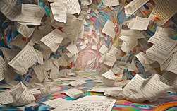 头脑混乱怎么办？