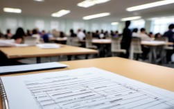 南京民办学校2025录取分数线已公布？