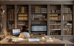 2025金融学方向哪个好？就业前景最新解读！