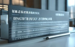 异地考造价师报名条件有哪些具体要求？