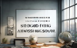 郧阳区二高2023年录取分数线是多少？