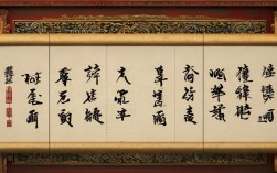 新疆大学入疆录取分数线是多少？