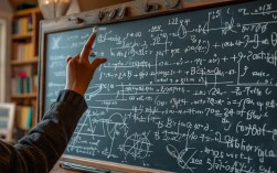 如何用发散思维解决数学难题？