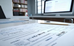 2025中西医助理医师报名条件有哪些？15年政策还适用吗？