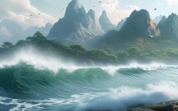 山大与海大，哪个英文翻译更贴切？