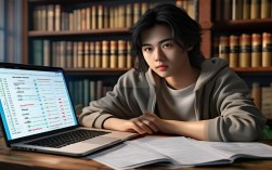 会计专硕哪科最难？