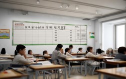 湘乡一中2025年中考录取分数线是多少？