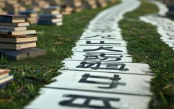 考研VS专转本，哪个更难上岸？