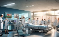 上海交大心理学专业具体属于哪个学院?