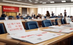 福建省执业资格报名条件2024有哪些具体要求？
