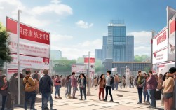 川师考研校区是哪个？