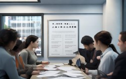 广西秘书资格报名条件有哪些具体要求限制？