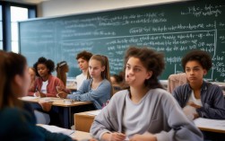 高中数学解题思维训练，2025年最新提分技巧有哪些？