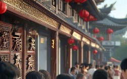 广西法学强校是哪所大学？